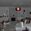 Apartamento T4 com boas áreas, com cave com 110 m2 para garagem e arrumos.